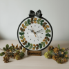 Royal_Craft_by_Farhana_Hand_Made_Clock