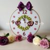 Royal_Craft_by_Farhana_Hand_Made_Clock_2