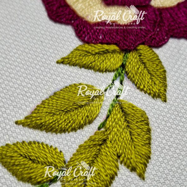 Royal_Craft_by_Farhana_Hand_Made_Clock_2_2