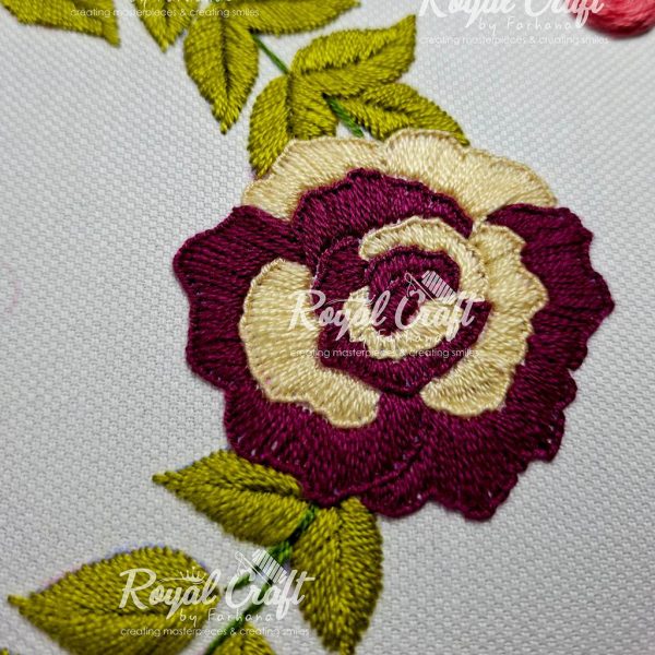 Royal_Craft_by_Farhana_Hand_Made_Clock_2_4