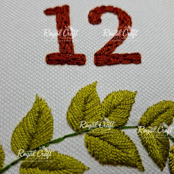 Royal_Craft_by_Farhana_Hand_Made_Clock_2_5