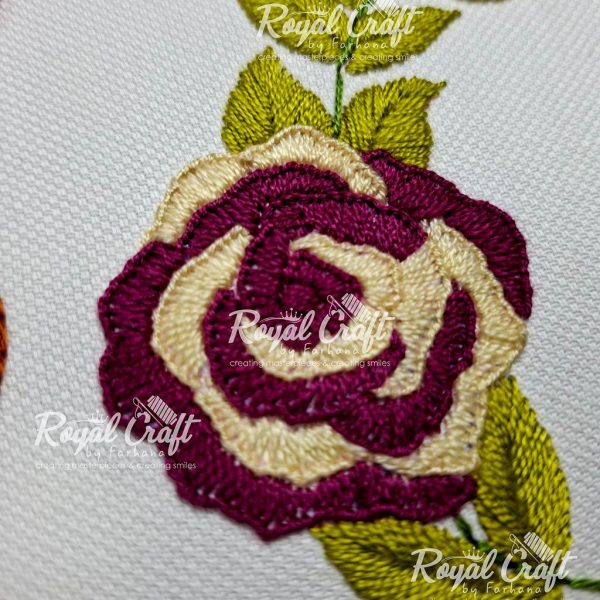 Royal_Craft_by_Farhana_Hand_Made_Clock_2_6