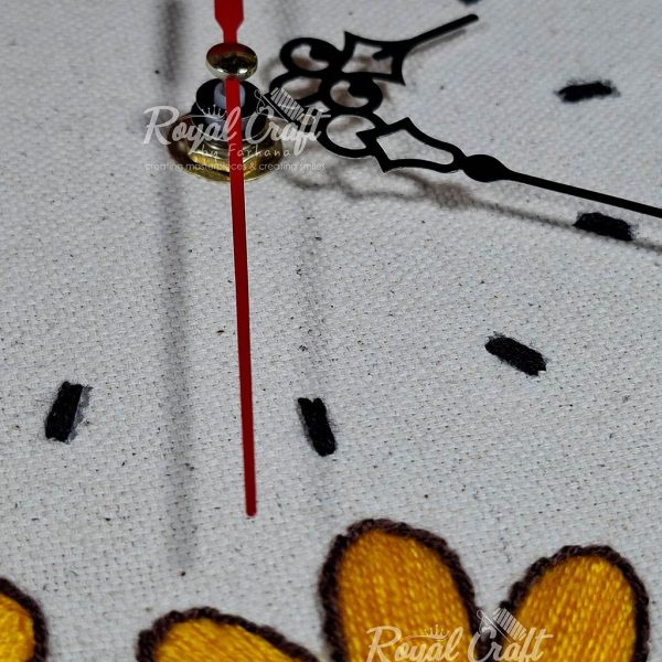 Royal_Craft_by_Farhana_Hand_Made_Clock_3