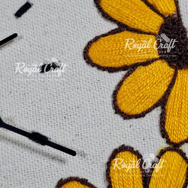 Royal_Craft_by_Farhana_Hand_Made_Clock_6