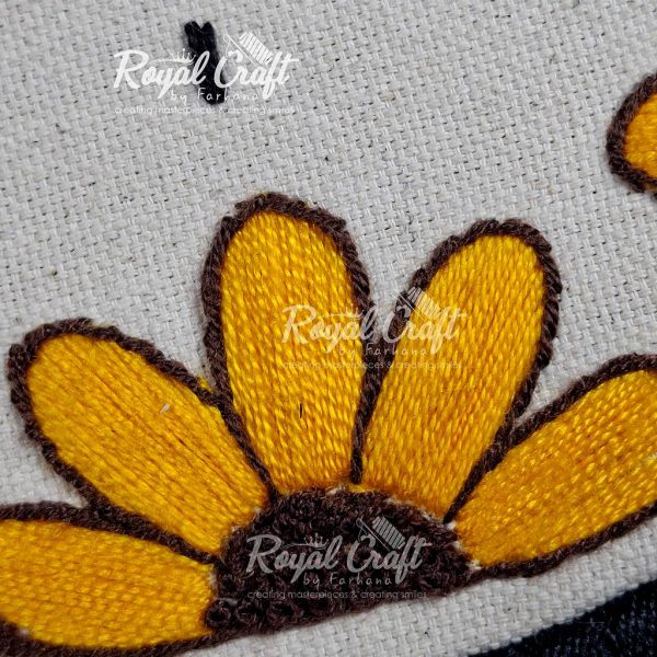 Royal_Craft_by_Farhana_Hand_Made_Clock_7