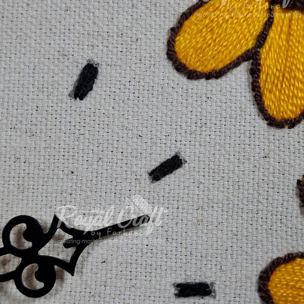 Royal_Craft_by_Farhana_Hand_Made_Clock_9