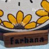 Royal_Craft_by_Farhana_Hand_Made_Clock__2