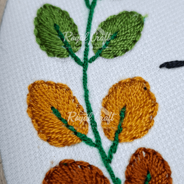 Royal_Craft_by_Farhana_Hand_Made_Clock_main2