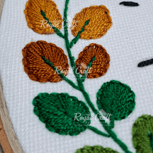 Royal_Craft_by_Farhana_Hand_Made_Clock_main24